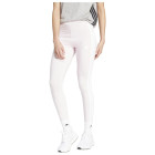 CLPINK/WHITE